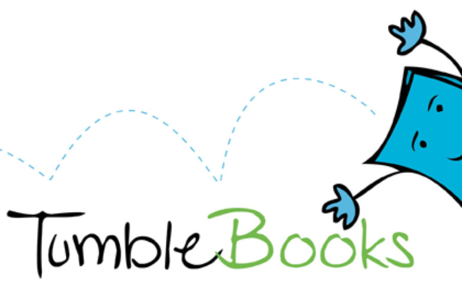 Image result for tumble books