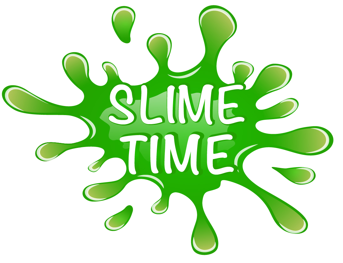 Slime Clipart Slime Party Boys Clip Art Cute Boys Pla - vrogue.co