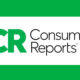 Consumer Reports – Access From Home