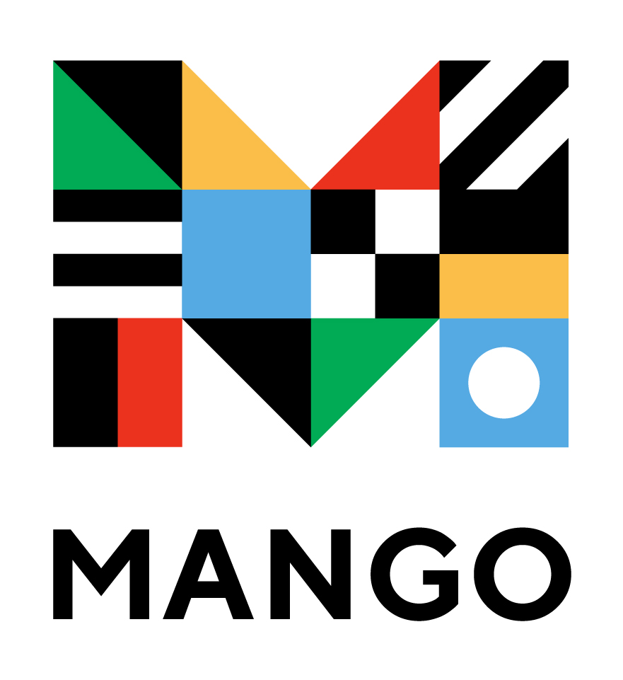 mango-languages-logo image