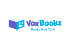 Vox logo