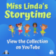 Miss Linda’s Storytime