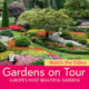 Gardens on Tour