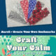 Craft Your Calm