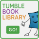 TumbleBooks