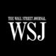 The Wall Street Journal