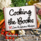 Cooking The Books: Love and Lemons