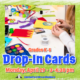 Drop-In Kindness Cards