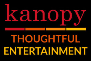 Kanopy logo