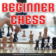 Beginner Chess Class