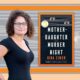 A Murder Mystery, Family Story, & Love Letter to Strong Women Everywhere: Author Talk w/ Nina Simon