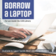 Laptop Lending
