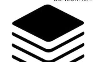 Library Speakers Consortium Logo