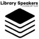 USR Library Speakers Consortium Webinars & Online Events