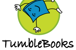 TumbleBooks