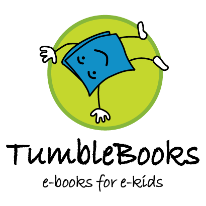 TumbleBooks