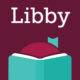 The Libby App