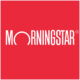 Morningstar®