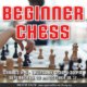 Beginner Chess Classes