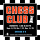 Chess Club