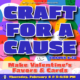 Craft for a Cause