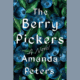 Get Lit(erary) Book Club