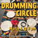 Drumming Circle