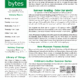 Newsletter