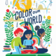 Children’s Summer Reading