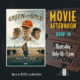 Monthly Afternoon Movies
