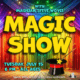Magic Show