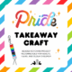 Pride Takeaway Craft