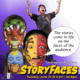 StoryFaces 