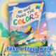 Summer StoryWalk