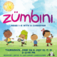 Zumbini