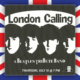 London Calling: Beatles Tribute Band