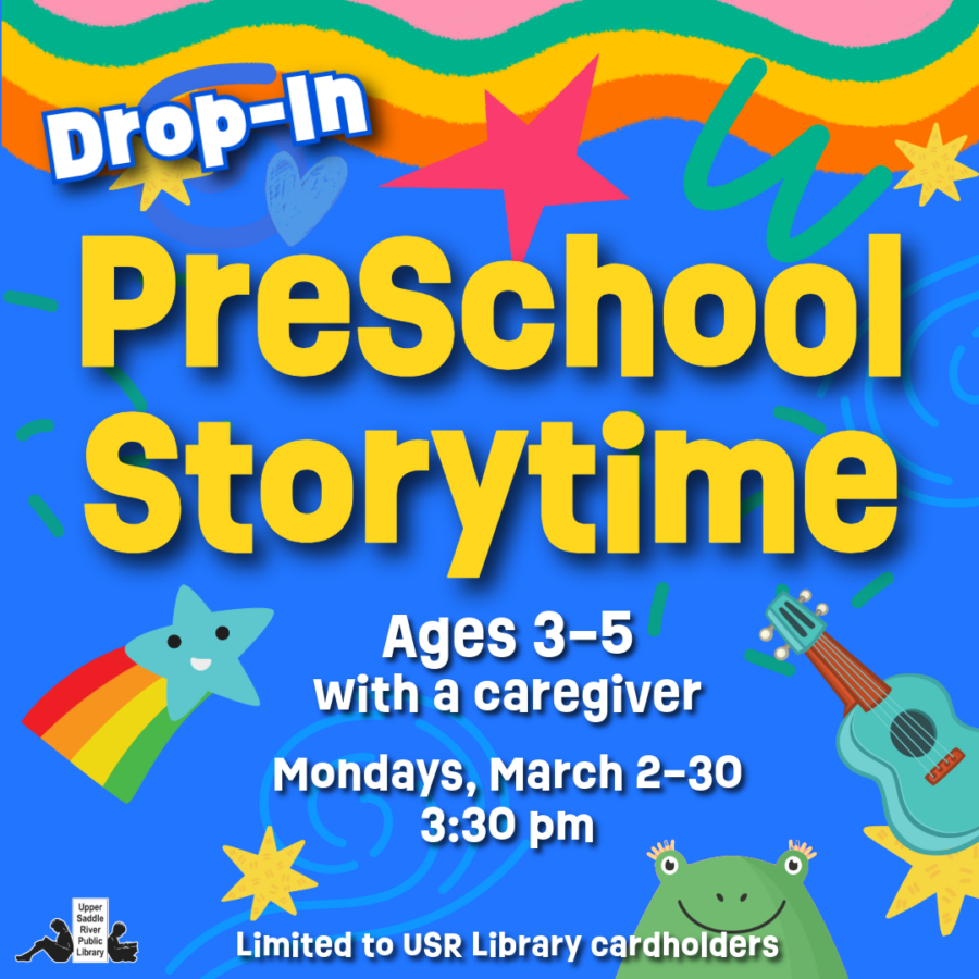 colorful stickers of stars, musical instruments, shapes and friendly monsters with decorative text