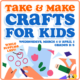 Take & Make Craft Kits