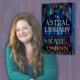 Book Portals and Journeys of Literary Magic with Kate Quinn