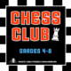 Chess Club