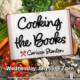 Cooking the Books