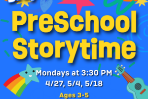 colorful stickers of stars, musical instruments, shapes and friendly monsters with decorative text