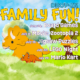 Drop-In Family Fun