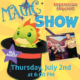 Magic Show