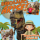 Dinosaurs Arise!