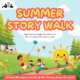 Summer StoryWalk