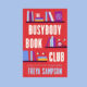 Get Lit(erary) Book Club
