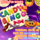 Candy Bingo