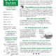 Newsletter