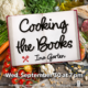 Cooking the Books: Ina Garten